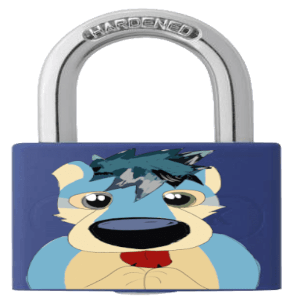 veve Schloss- und Schliesssysteme für Industrie und Privat & Co. KG